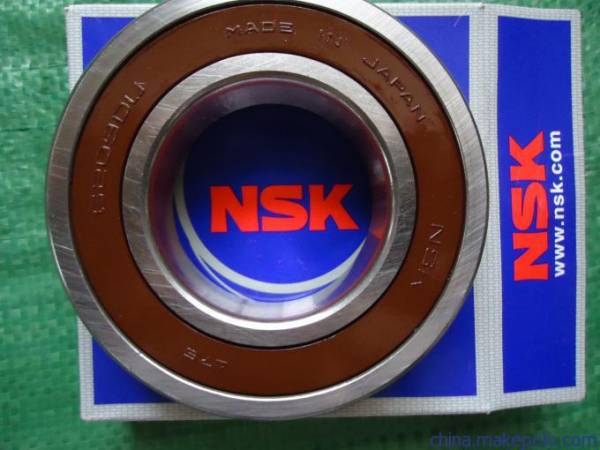 NSK  23260CAKE4